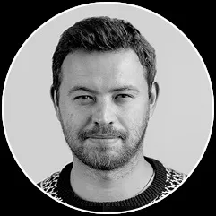 Я хочу стати копірайтером - що далі