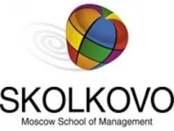 Навіщо потрібно Сколково (склад) Навіщо потрібно Сколково