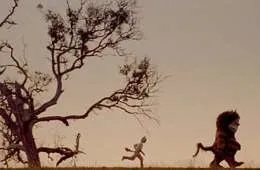 Законослухняний громадянин (2009) (2009) Законослухняний громадянин (2009)