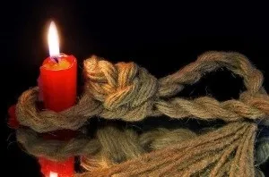 Змови, що оберігають і захищають (Отця Сина Святого Духа) Змови, що оберігають і захищають