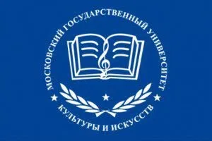 Я хочу стати копірайтером - що далі