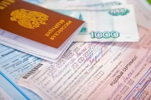 За що побили Еліну Карякину (Самсонов побив Еліна КАРЯКІНА) За що побили Еліну Карякину