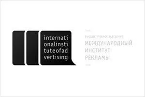 Я хочу стати копірайтером - що далі