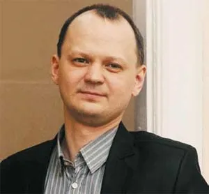 За і проти «едінойУкаіни»