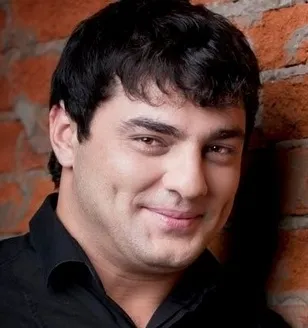 Замовити Мурата тхагалегова на корпоратив, весілля, ювілей (на весілля) Замовити Мурата тхагалегова на корпоратив, весілля, ювілей