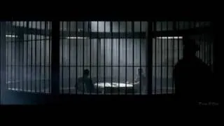 Законослухняний громадянин (2009), короткий зміст