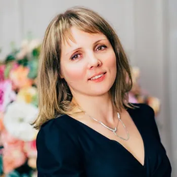 За що ми платимо, коли купуємо весільну сукню (весільне) За що ми платимо, коли купуємо весільну сукню