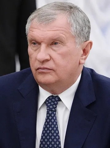 Юність і мільярди Ксенія поділи, лізу Адаменко та інші молоді дружини олігархів (фото) - твій (blogs) Юність і мільярди Ксенія поділи, лізу Адаменко та інші молоді дружини олігархів (фото) - твій