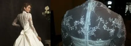 За що ми платимо, коли купуємо весільну сукню (Ebay пропонують підробки) За що ми платимо, коли купуємо весільну сукню