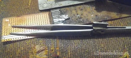 Яскравий usb світлодіодний світильник