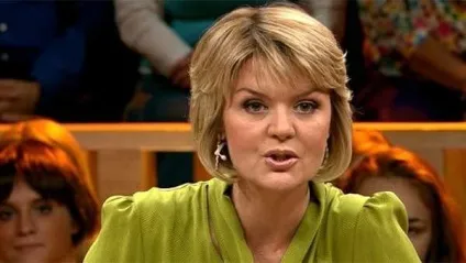 Юлія Меньшова особисте життя, біографія, чоловік, сім'я, діти (юлія) Юлія Меньшова особисте життя, біографія, чоловік, сім'я, діти