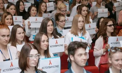 Навіщо потрібні волонтери про тенденції 2016 роки (волонтери вУкаіни) Навіщо потрібні волонтери про тенденції 2016 року