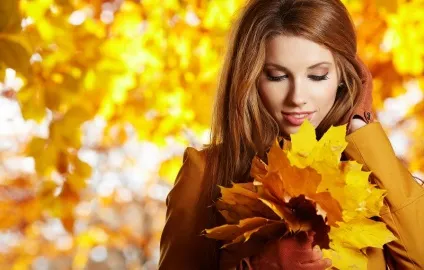 Я згадаю про те, чого між нами не було (нами) Я згадаю про те, чого між нами не було
