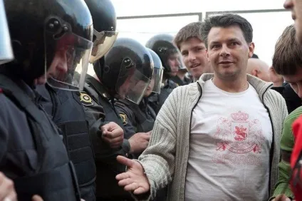 За що вбив алексей кабанів свою дружину Ірину (алексей) За що вбив алексей кабанів свою дружину Ірину