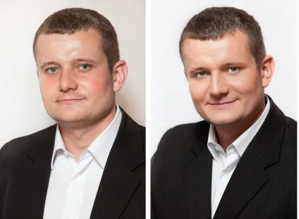 Навіщо чоловіки фарбуються розбираємо тренд на чоловічий макіяж (макіяж) Навіщо чоловіки фарбуються розбираємо тренд на чоловічий макіяж