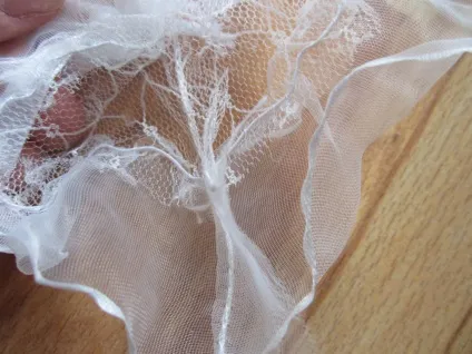 За що ми платимо, коли купуємо весільну сукню (Ebay пропонують підробки fakes) За що ми платимо, коли купуємо весільну сукню