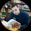 Я впевнений, що зараз впораюся (впевнений) Я впевнений, що зараз впораюся