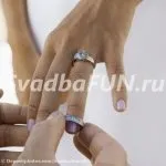 Юридичні питання - свадьбаfun - все про весілля статті та корисна інформація