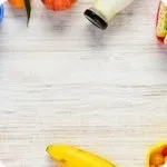 Навіщо тренувати інтимні м'язи і як це робити (жіноче здоров'я) Навіщо тренувати інтимні м'язи і як це робити