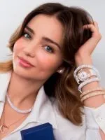 Ювелірна біжутерія jenavi (jenavi) Ювелірна біжутерія jenavi