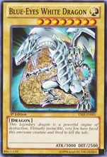 Yu-gi-oh правила