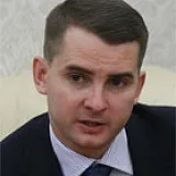 Навіщо современнойУкаіни козаки (відрізняються функції козацтва поліції) Навіщо современнойУкаіни козаки