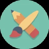 Yahoo! Toolbar - безкоштовні програми для комп'ютера
