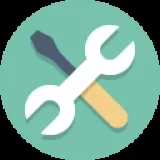 Yahoo! Toolbar - безкоштовні програми для комп'ютера
