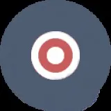 Yahoo! Toolbar - безкоштовні програми для комп'ютера