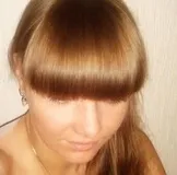 Навіщо проколювати вухо (проколювати) Навіщо проколювати вухо