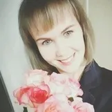 Навіщо проколювати вухо (проколювати) Навіщо проколювати вухо