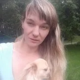 Навіщо проколювати вухо (проколювати) Навіщо проколювати вухо