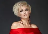 Ювелірна біжутерія jenavi (jenavi) Ювелірна біжутерія jenavi