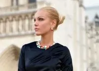 Ювелірна біжутерія jenavi (біжутерія) Ювелірна біжутерія jenavi