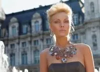 Ювелірна біжутерія jenavi (jenavi) Ювелірна біжутерія jenavi