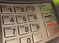 Забув пін код банківської картки ПриватБанку - як відновити (ПриватБанку) Забув пін код банківської картки ПриватБанку - як відновити