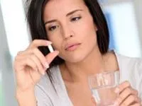 Захворювання верхніх дихальних шляхів лікування і симптоми (дихальних) Захворювання верхніх дихальних шляхів лікування і симптоми