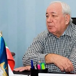 Юрій Петришин своїми руками все задушили - новини - газета вечірні човни (Петрушин) Юрій Петришин своїми руками все задушили - новини - газета вечірні човни