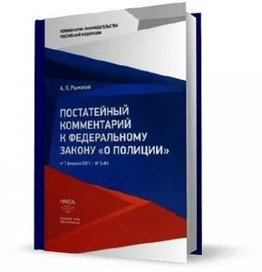 Yokkie - програма для скачування фільмів (2011 (yokkie) Yokkie - програма для скачування фільмів (2011