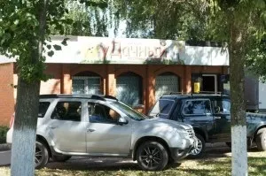 Навіщо вам другий холодильник (холодильник) Навіщо вам другий холодильник