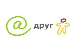 Я хочу стати проектувальником інтерфейсів - що далі (інтерфейсів) Я хочу стати проектувальником інтерфейсів - що далі
