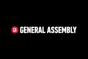Я хочу стати проектувальником інтерфейсів - що далі (інтерфейсів) Я хочу стати проектувальником інтерфейсів - що далі