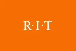 Я хочу стати проектувальником інтерфейсів - що далі (інтерфейсів) Я хочу стати проектувальником інтерфейсів - що далі
