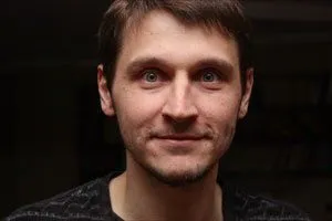 Я хочу стати проектувальником інтерфейсів - що далі (інтерфейсів) Я хочу стати проектувальником інтерфейсів - що далі