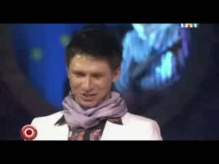 Я просто посиджу і подивлюся як люди їдять))) - кліп, дивитися онлайн, скачати кліп - я просто посиджу (& quot; я просто посиджу і подивлюся як люди їдять))) & quot;) Я просто посиджу і подивлюся як люди їдять))) - кліп, дивитися онлайн, скачати кліп - я просто посиджу