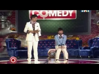 Я просто посиджу і подивлюся як люди їдять))) - кліп, дивитися онлайн, скачати кліп - я просто посиджу (посиджу) Я просто посиджу і подивлюся як люди їдять))) - кліп, дивитися онлайн, скачати кліп - я просто посиджу