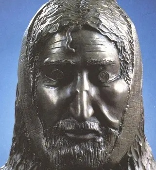 Явища або бачення