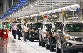 За що новий автомобіль можуть зняти з гарантііautoremka - ремонт автомобіля