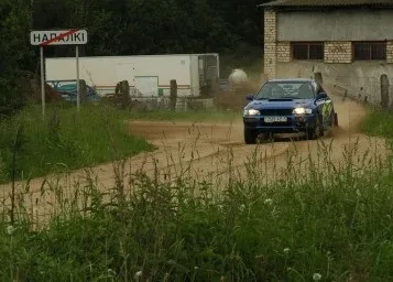 За що новий автомобіль можуть зняти з гарантііautoremka - ремонт автомобіля