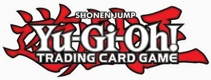 Yu-gi-oh правила